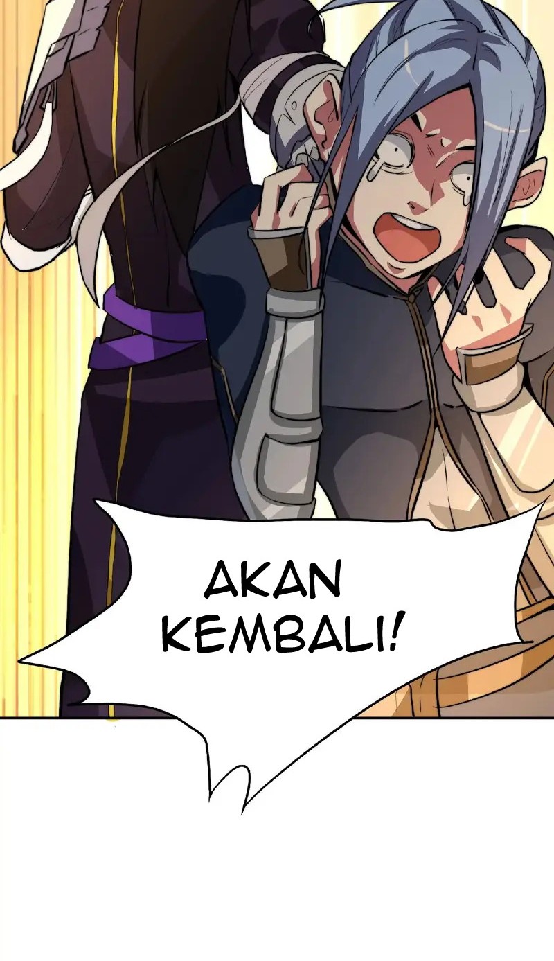 Fatal Code Chapter 16 Gambar 9