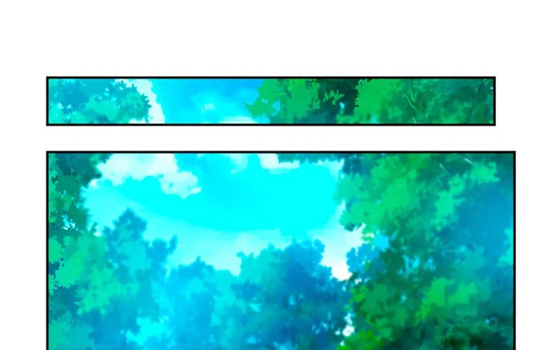 Jiuyang Shenwang Chapter 18 Gambar 3