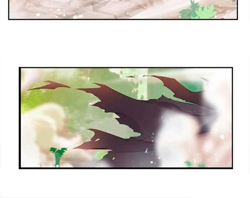 Jiuyang Shenwang Chapter 17 Gambar 9