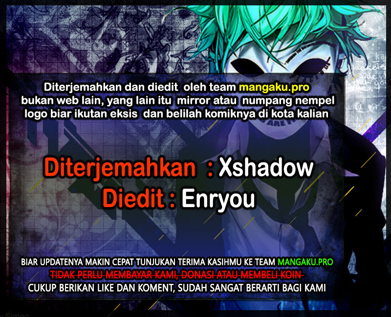 Komik 8Kaijuu Chapter 02.2 gambar nomor 1