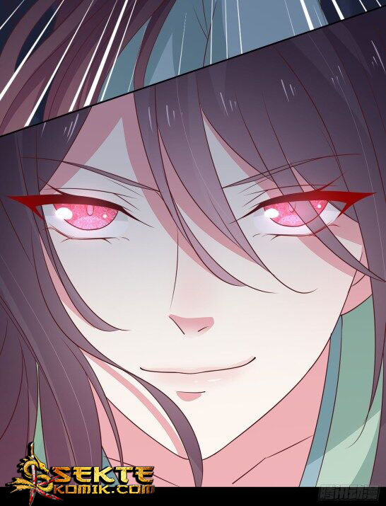 Pupillary Master Chapter 42.2 Gambar 15