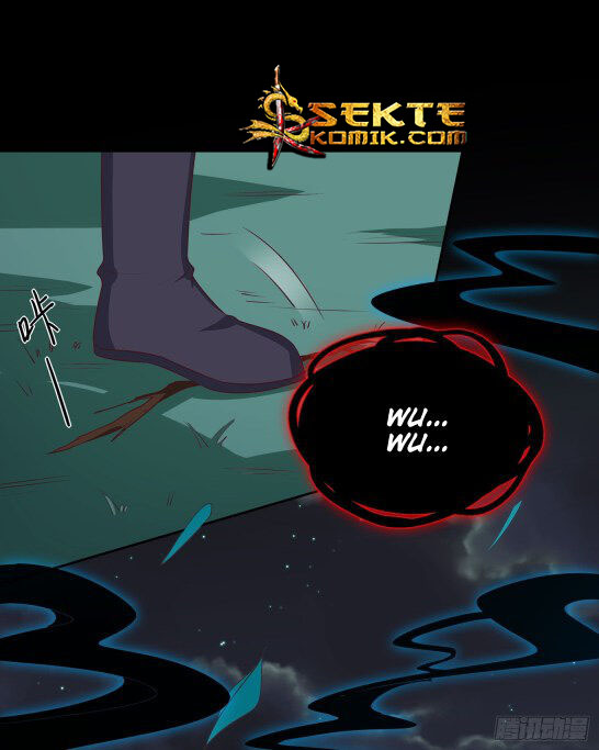 Manhua Pupillary Master Chapter 42.2 gambar nomor 2