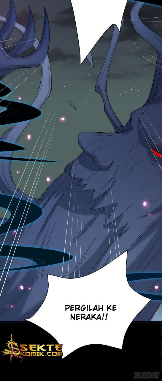 Pupillary Master Chapter 42.2 Gambar 21