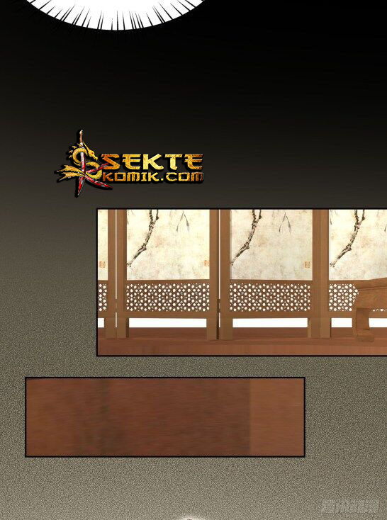 Pupillary Master Chapter 42.1 Gambar 6