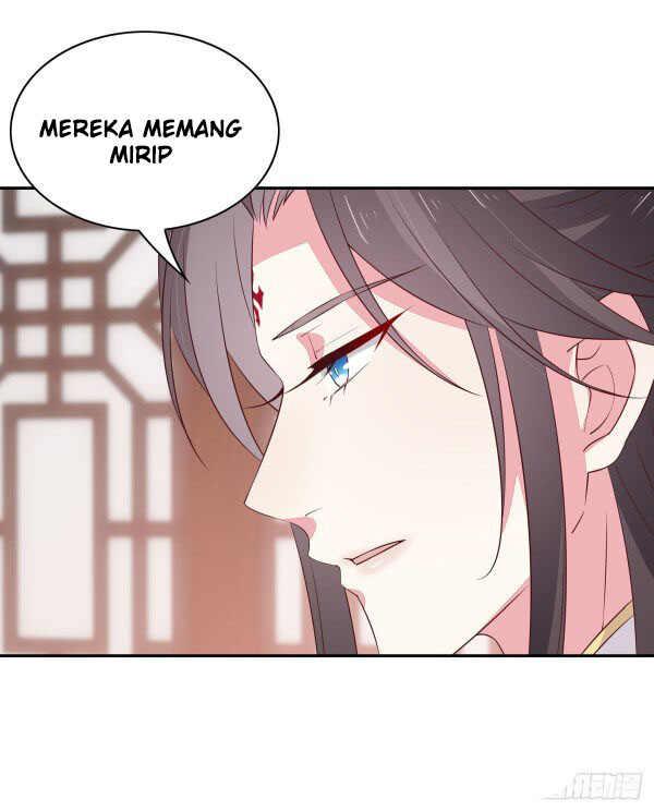 Pupillary Master Chapter 39.2 Gambar 3