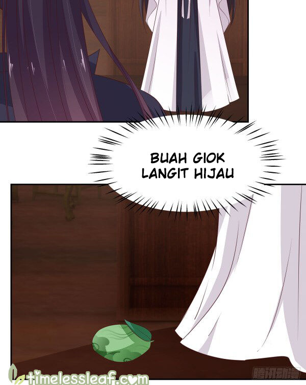 Pupillary Master Chapter 39.1 Gambar 11