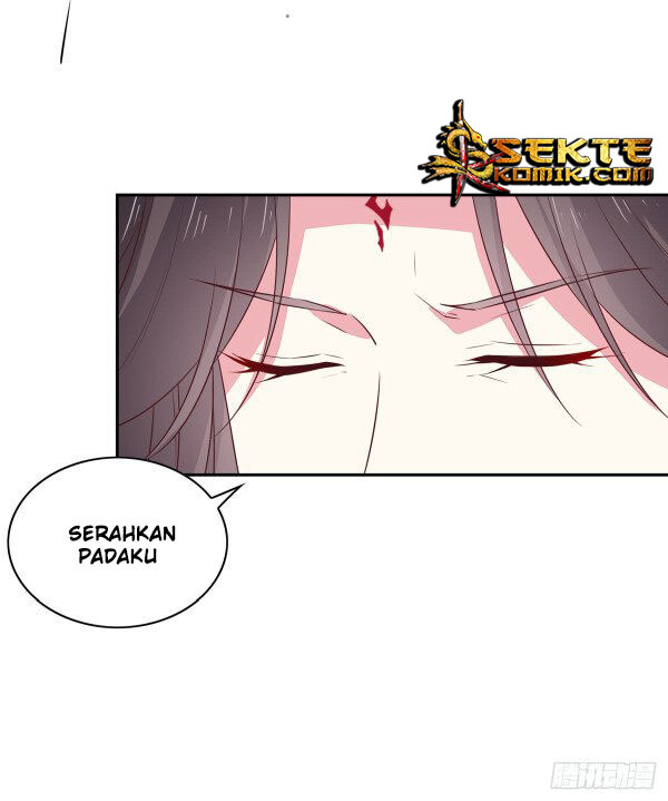 Pupillary Master Chapter 39.1 Gambar 20