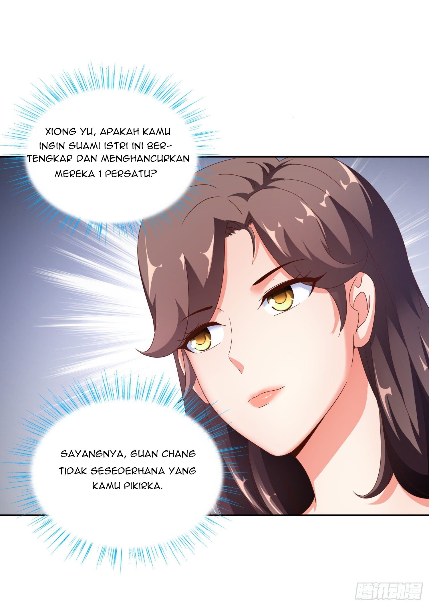 Super School Doctor Chapter 40 Gambar 16