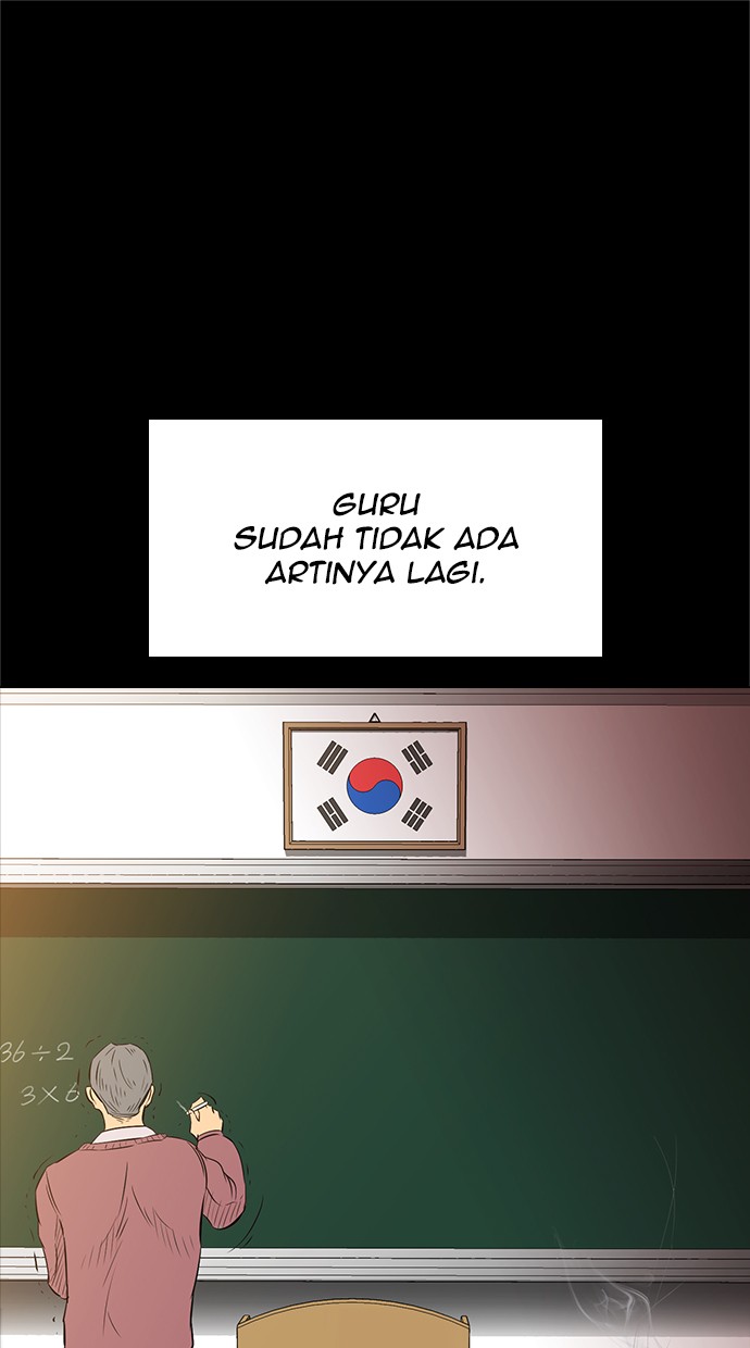 Reawaken Man Chapter 137 Gambar 40