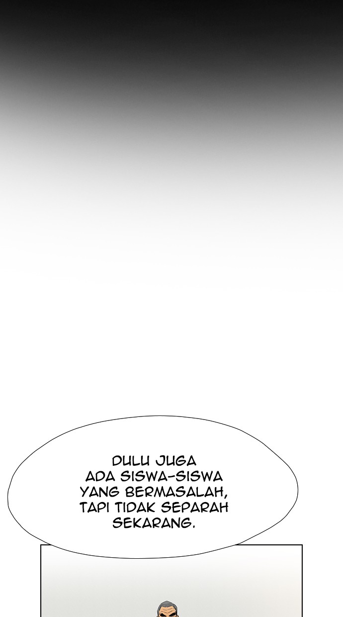 Reawaken Man Chapter 137 Gambar 42