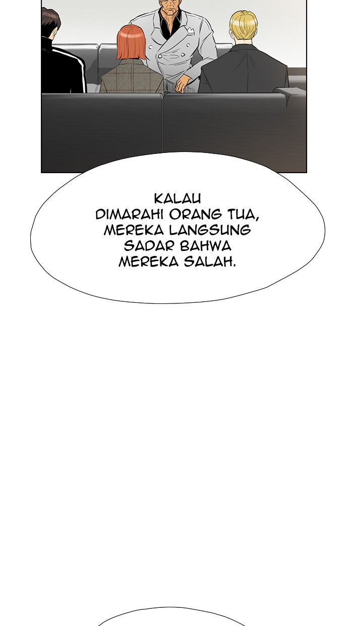 Reawaken Man Chapter 137 Gambar 43