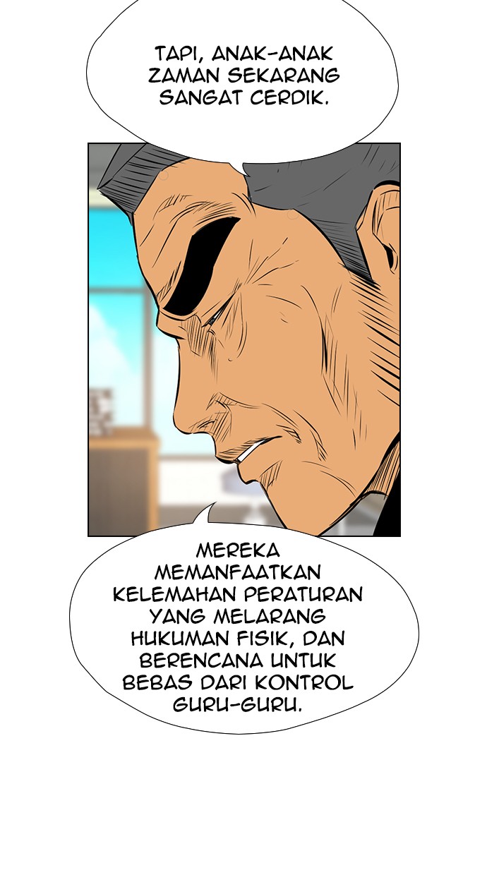 Reawaken Man Chapter 137 Gambar 44