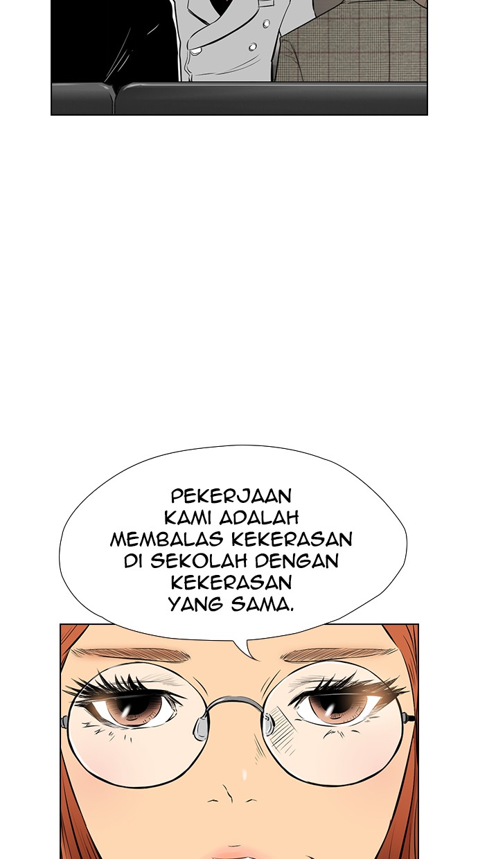 Reawaken Man Chapter 137 Gambar 47