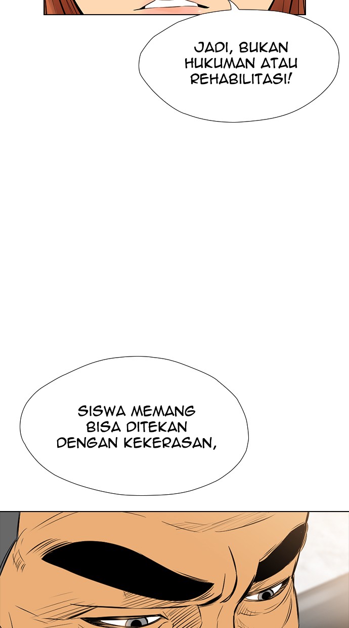 Reawaken Man Chapter 137 Gambar 48