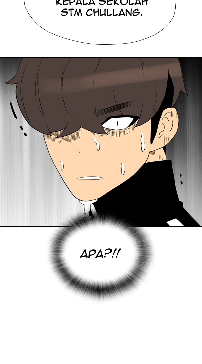 Reawaken Man Chapter 137 Gambar 5