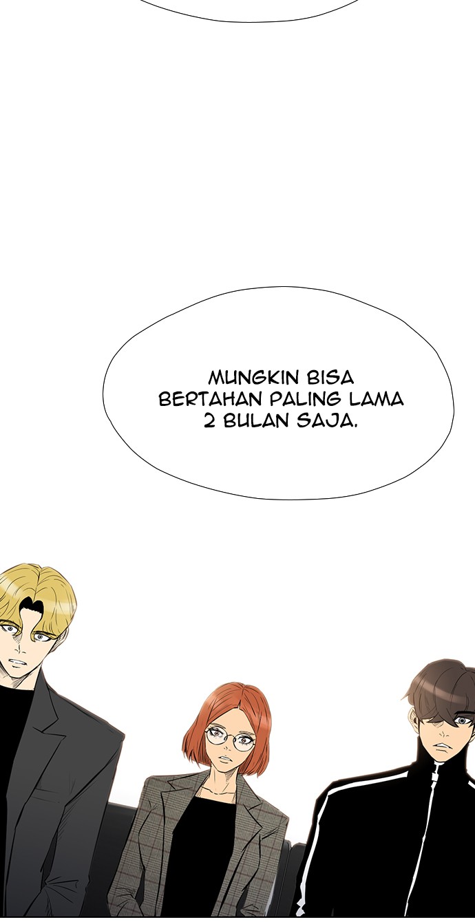 Reawaken Man Chapter 137 Gambar 50