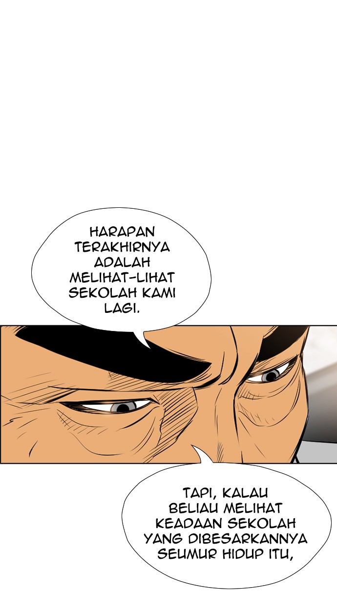 Reawaken Man Chapter 137 Gambar 51
