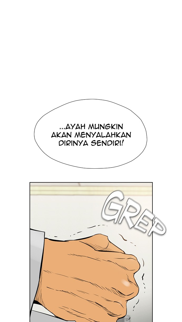Reawaken Man Chapter 137 Gambar 52