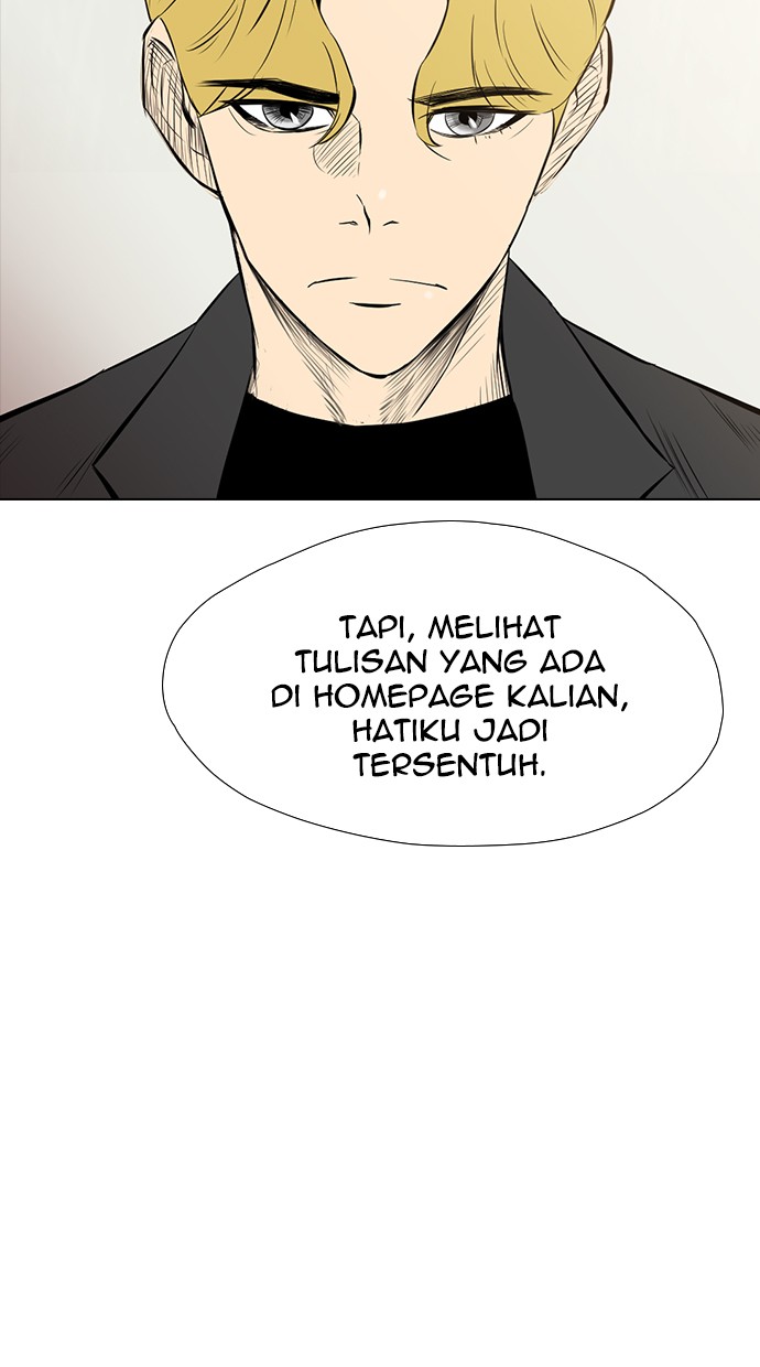 Reawaken Man Chapter 137 Gambar 54