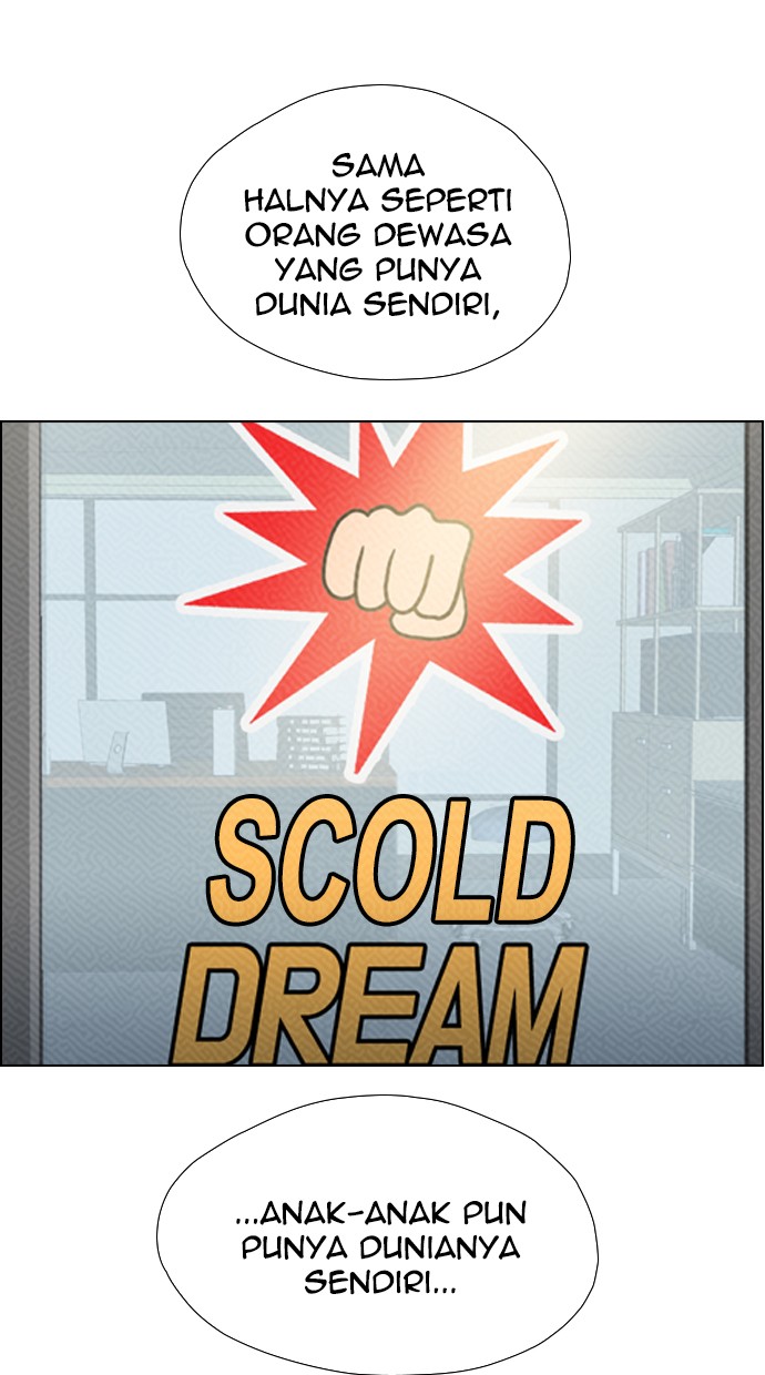 Reawaken Man Chapter 137 Gambar 55