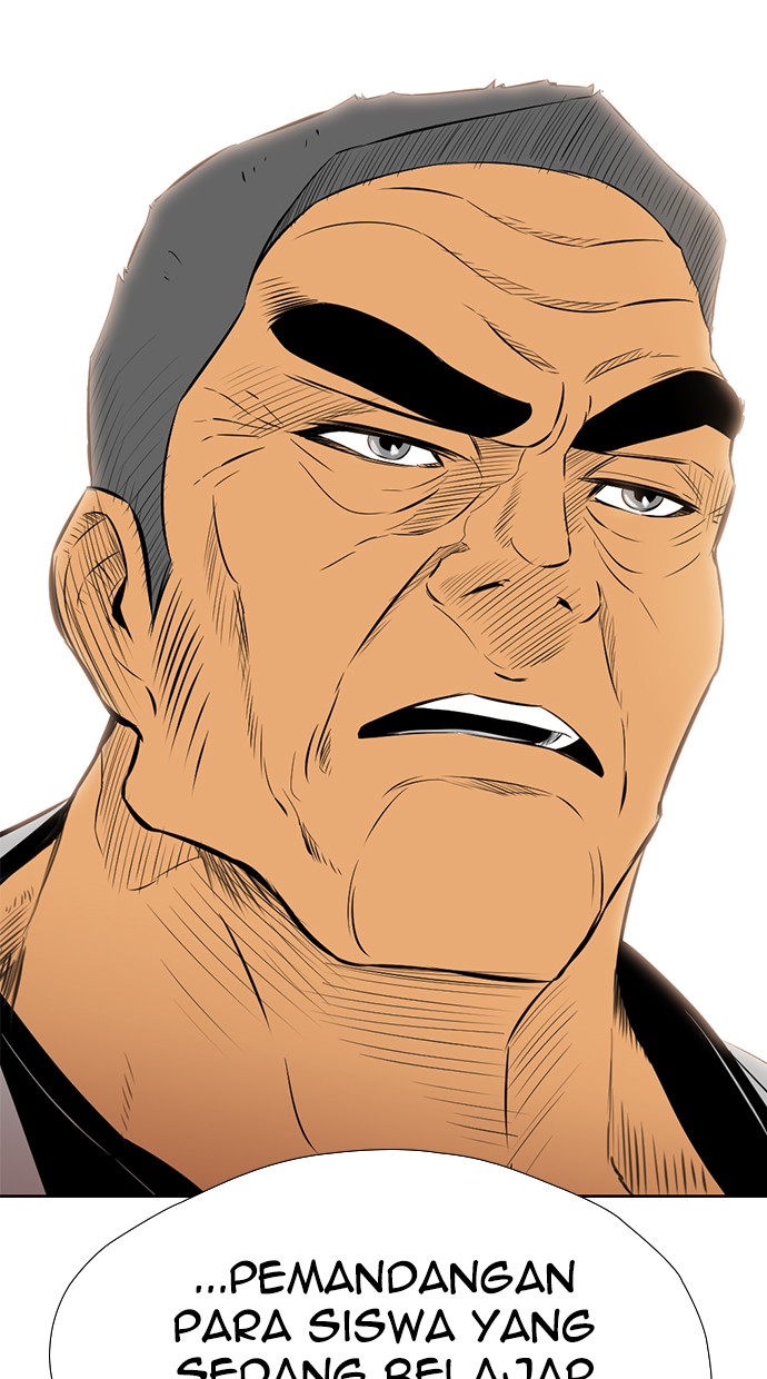 Reawaken Man Chapter 137 Gambar 57