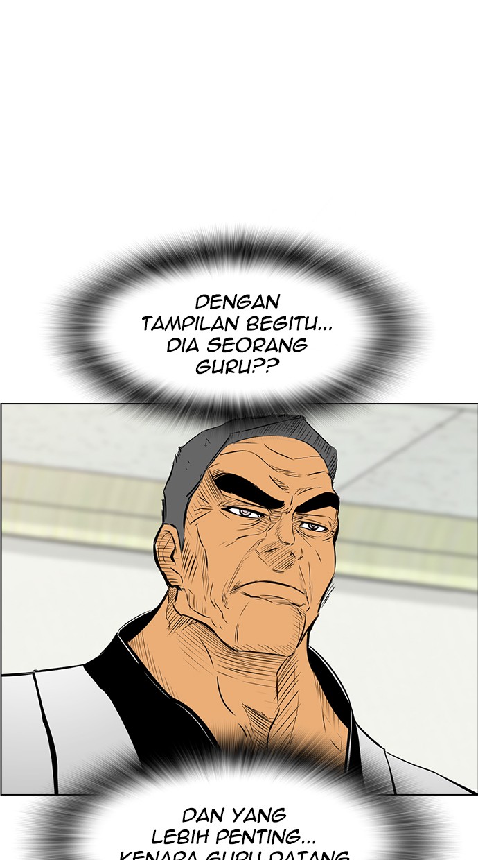 Reawaken Man Chapter 137 Gambar 6