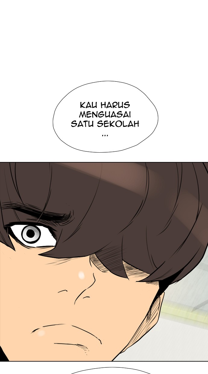 Reawaken Man Chapter 137 Gambar 62