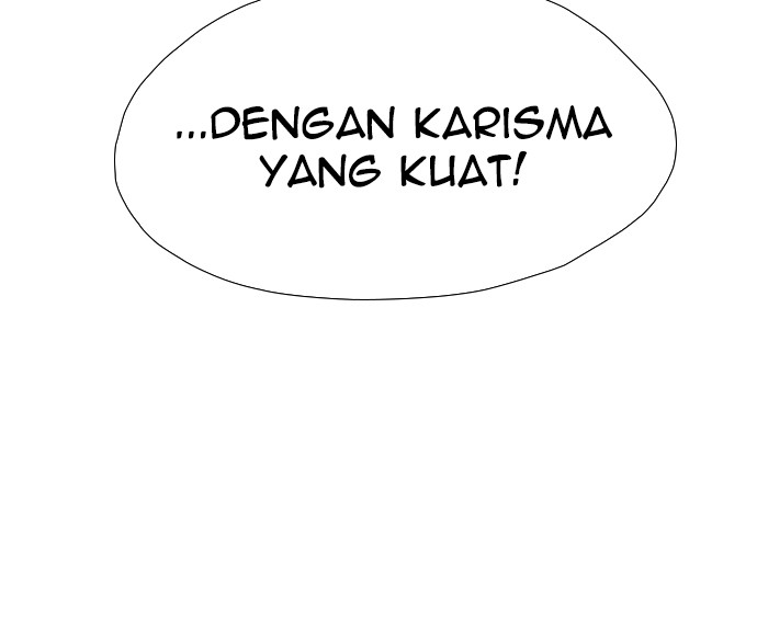 Reawaken Man Chapter 137 Gambar 63