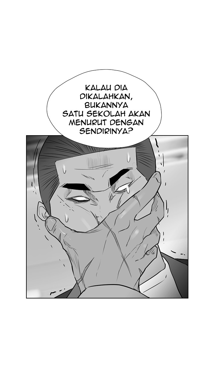 Reawaken Man Chapter 137 Gambar 66