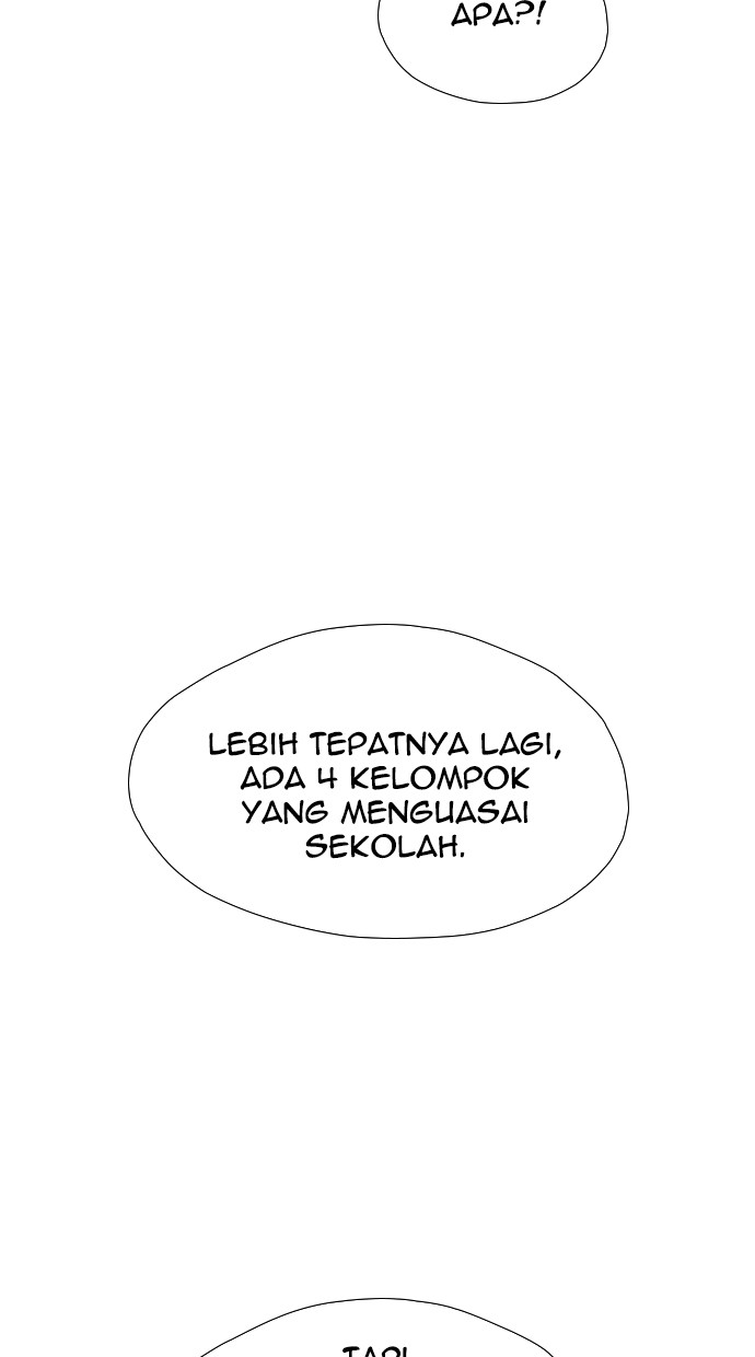 Reawaken Man Chapter 137 Gambar 68