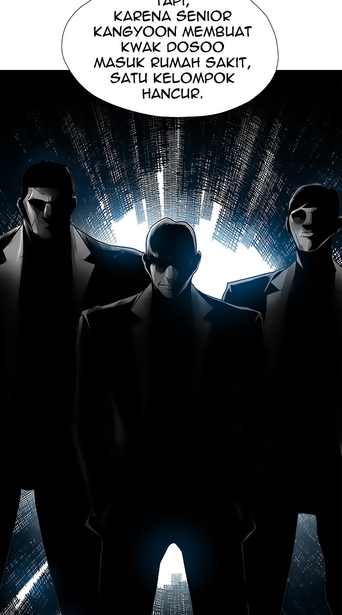 Reawaken Man Chapter 137 Gambar 69