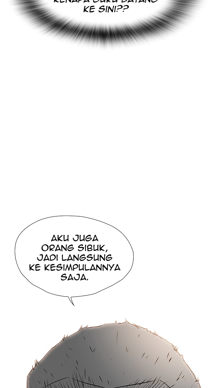 Reawaken Man Chapter 137 Gambar 7