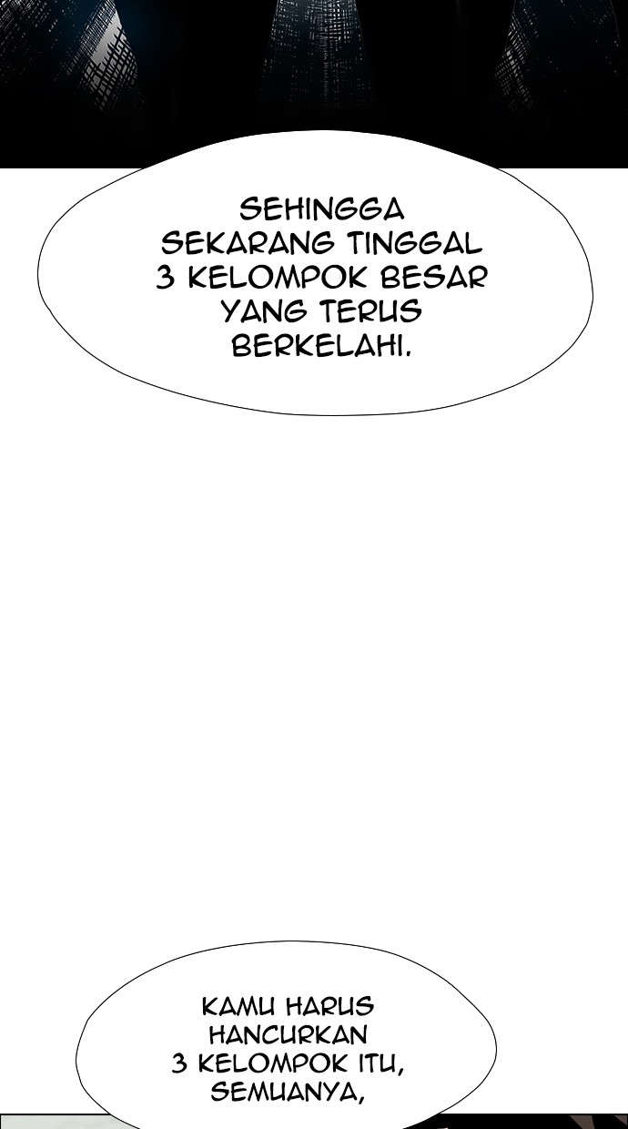 Reawaken Man Chapter 137 Gambar 70