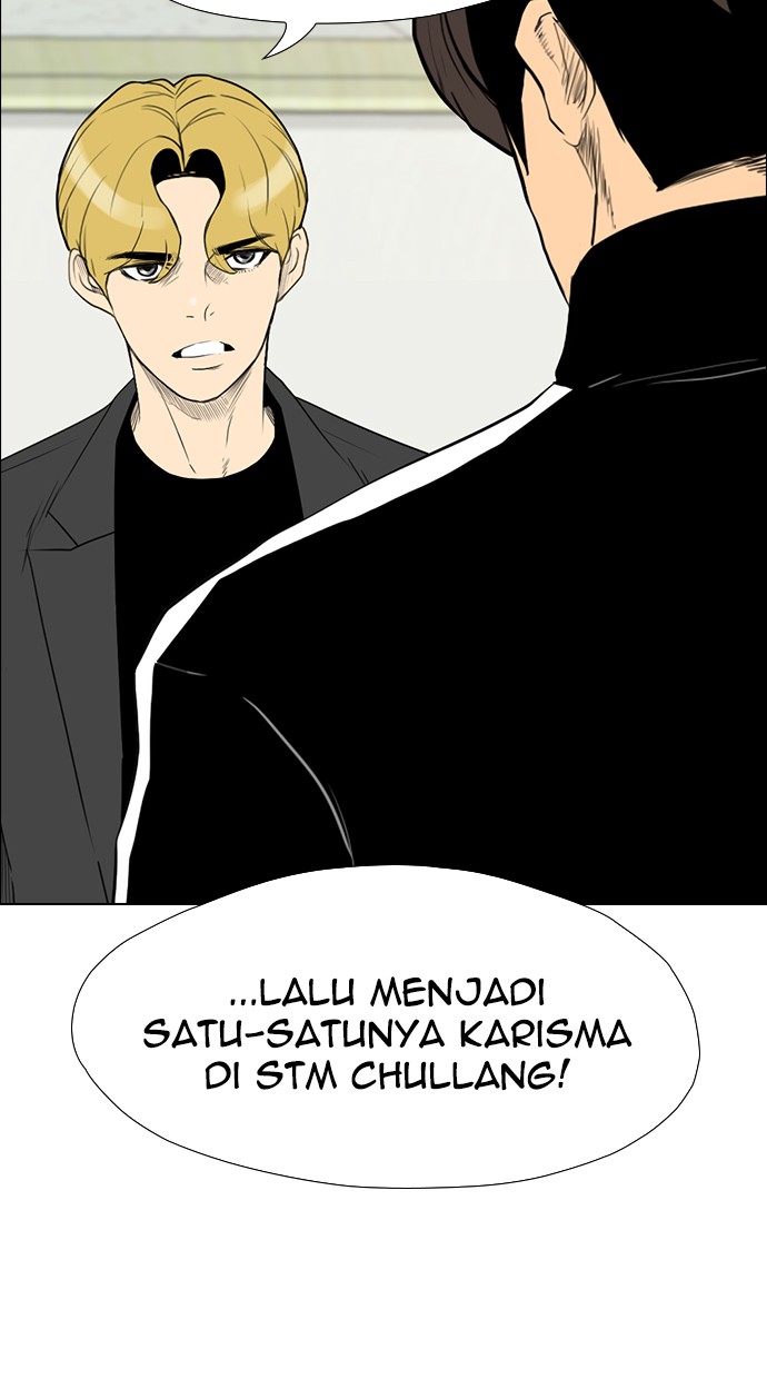 Reawaken Man Chapter 137 Gambar 71