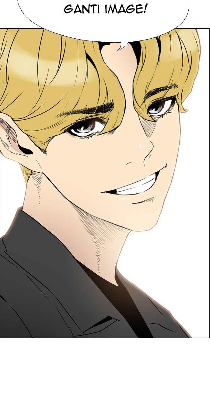 Reawaken Man Chapter 137 Gambar 74