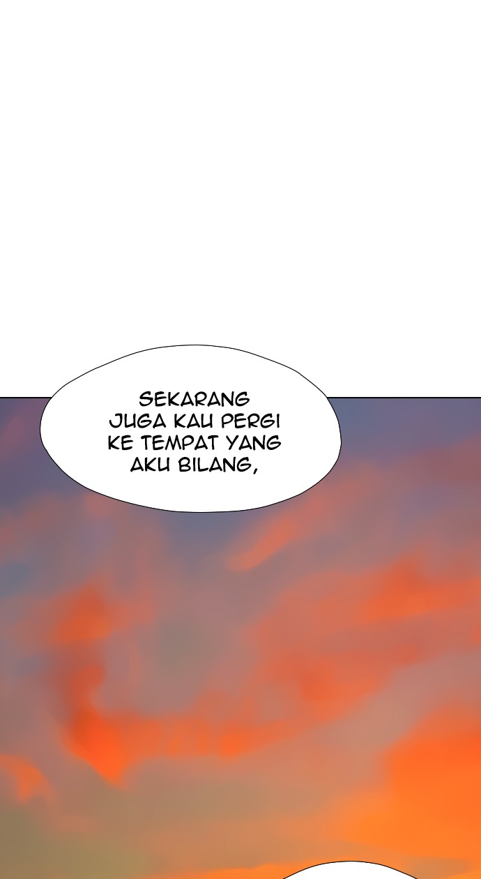 Reawaken Man Chapter 137 Gambar 75