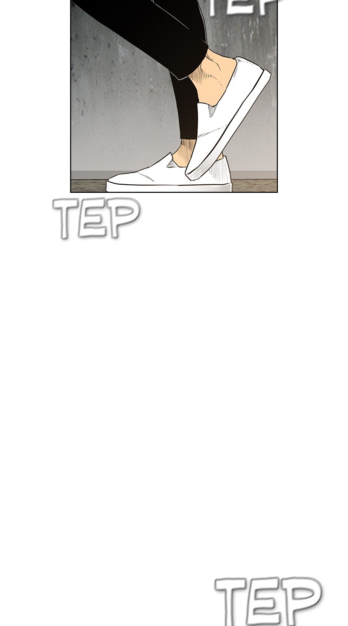 Reawaken Man Chapter 137 Gambar 79