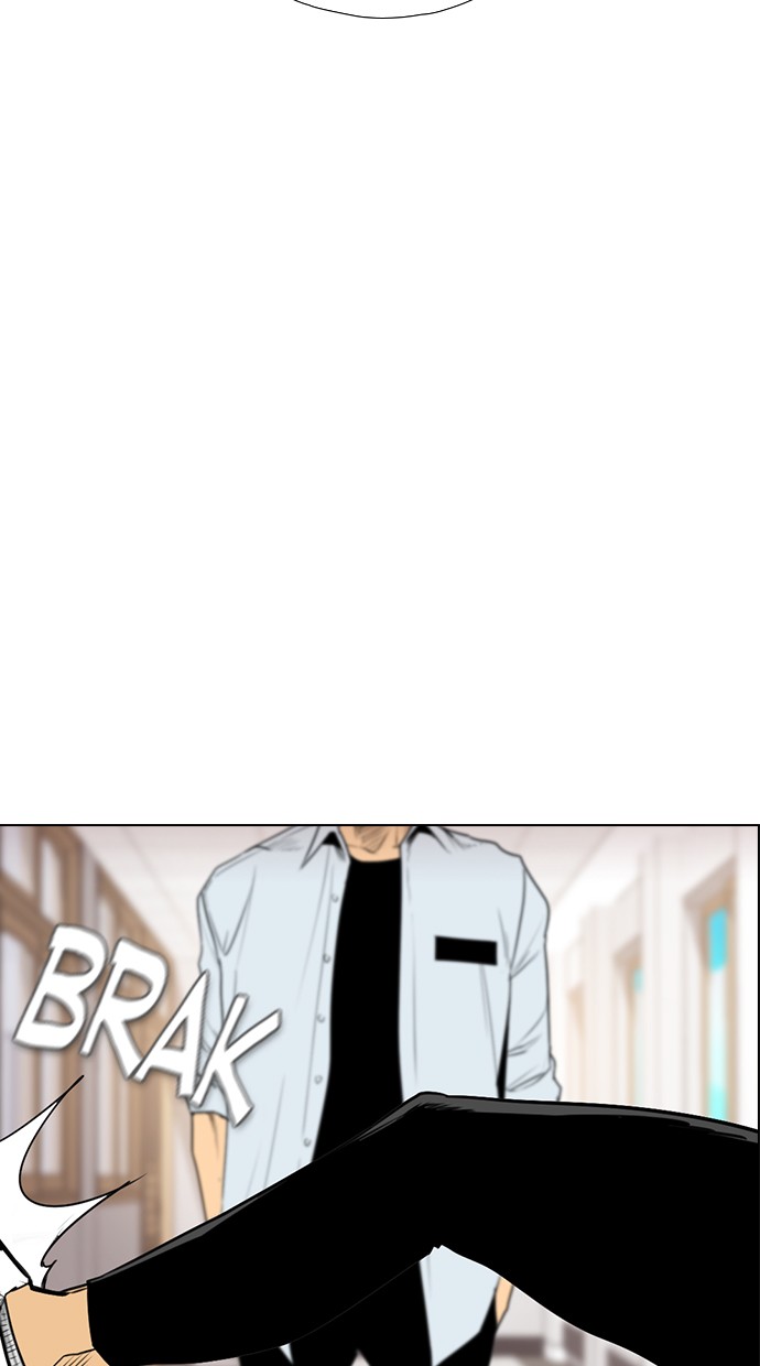 Reawaken Man Chapter 137 Gambar 82