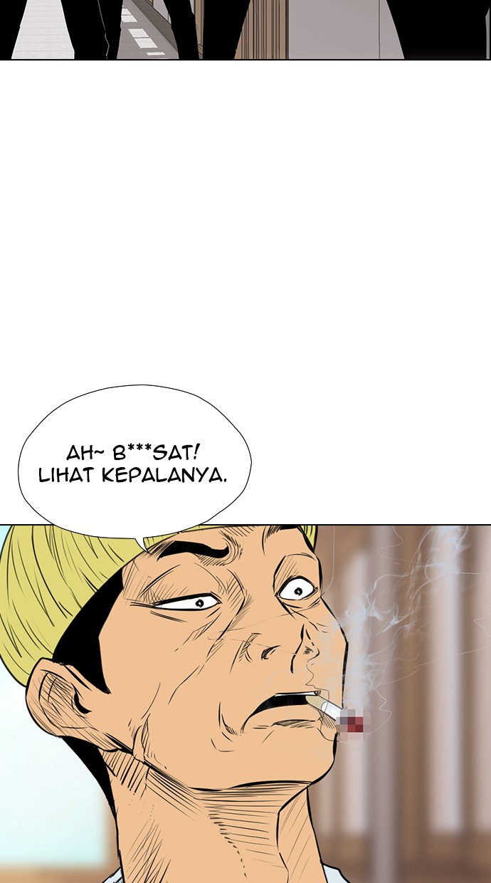 Reawaken Man Chapter 137 Gambar 84