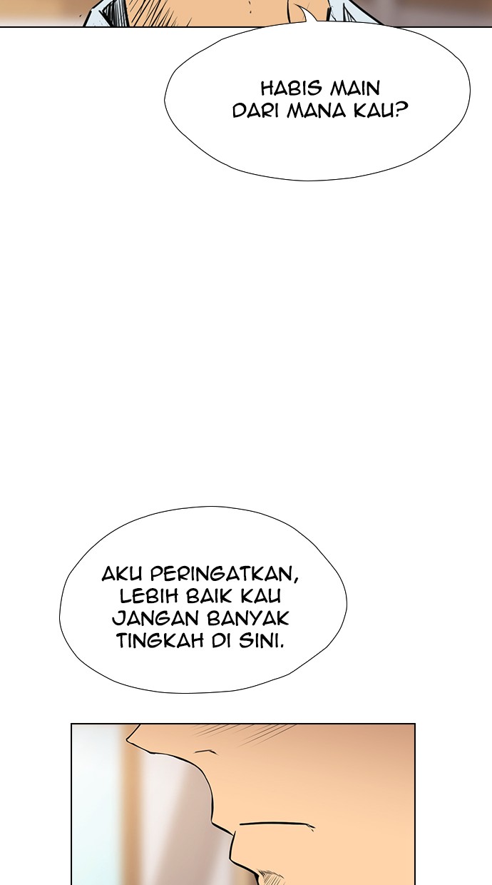 Reawaken Man Chapter 137 Gambar 85