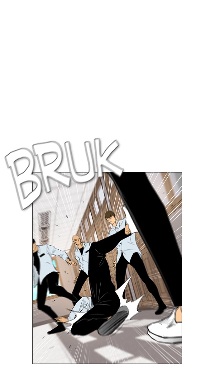 Reawaken Man Chapter 137 Gambar 89