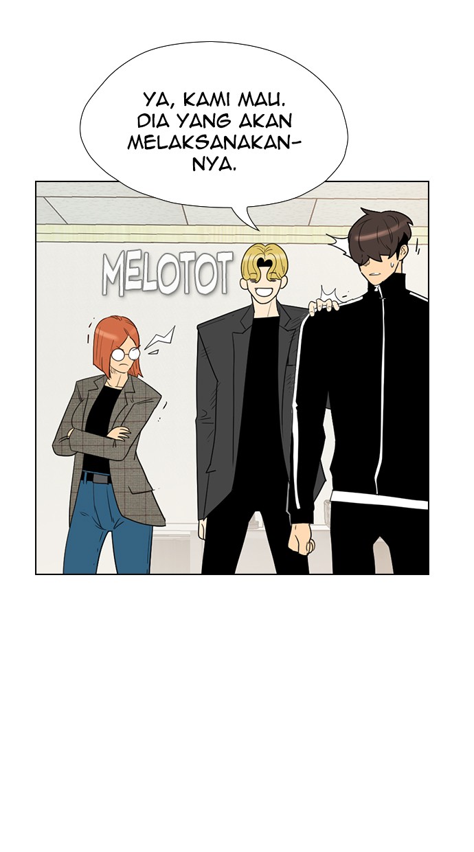 Reawaken Man Chapter 137 Gambar 9