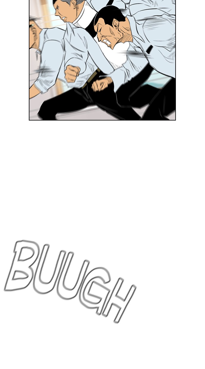 Reawaken Man Chapter 137 Gambar 92