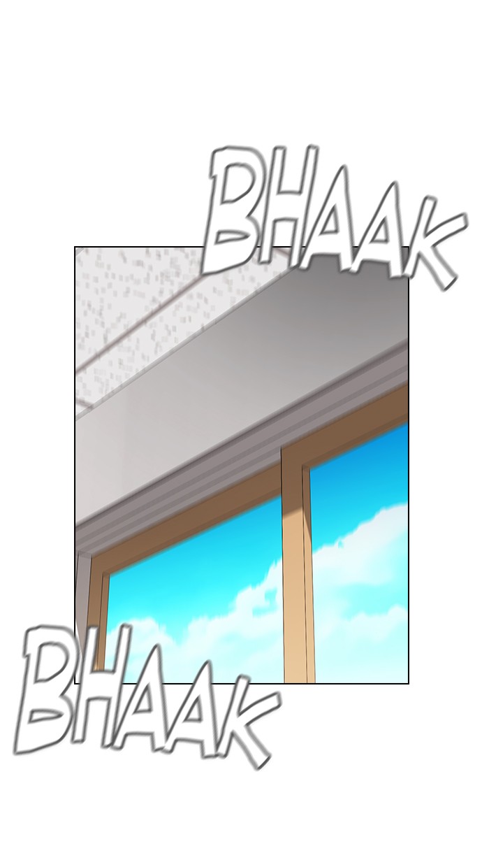 Reawaken Man Chapter 137 Gambar 93