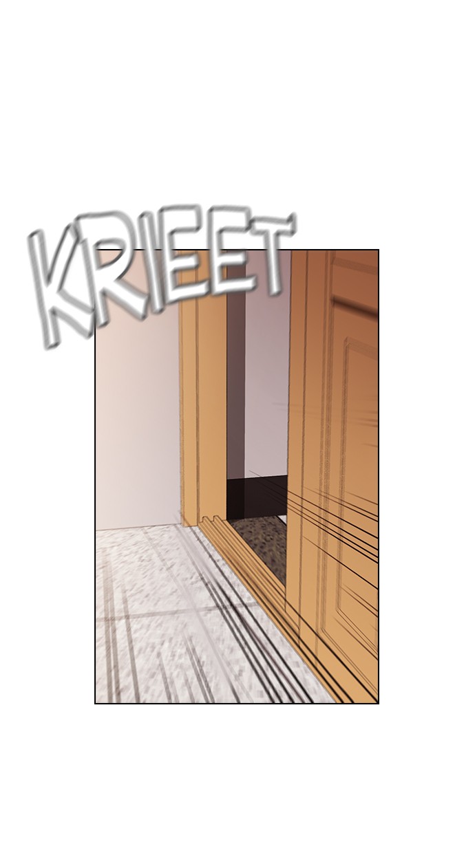 Reawaken Man Chapter 137 Gambar 95