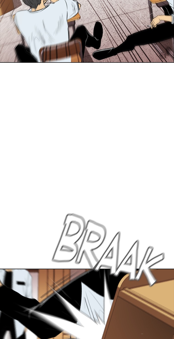 Reawaken Man Chapter 137 Gambar 97