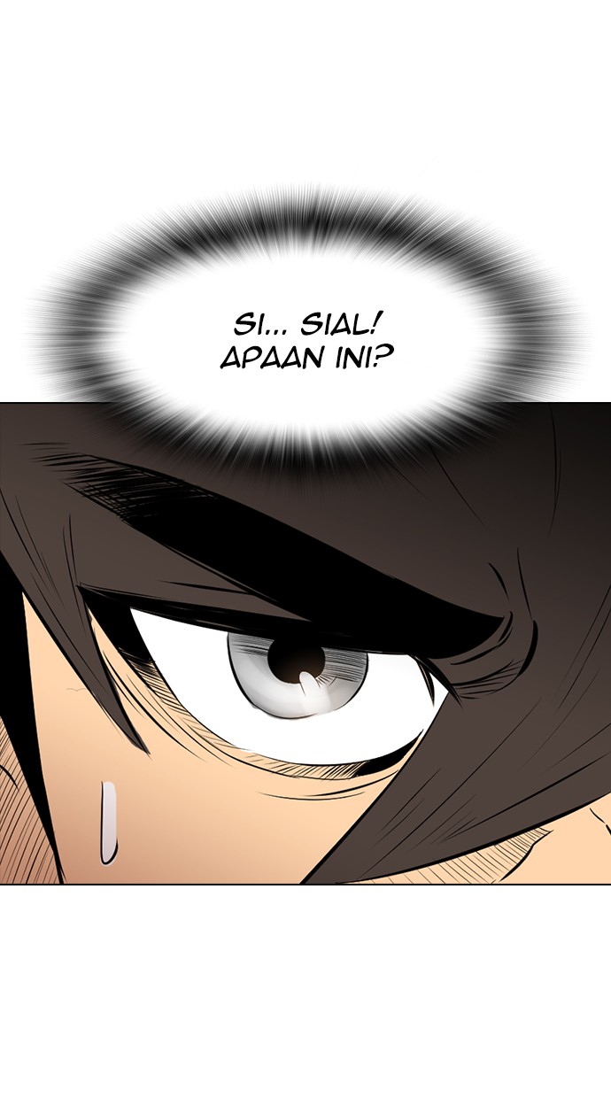 Komik Reawaken Man Chapter 137 gambar nomor 1