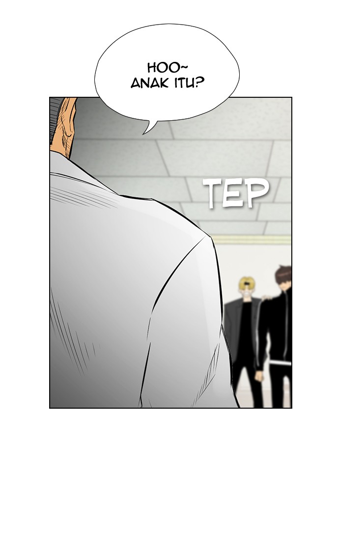 Reawaken Man Chapter 137 Gambar 10