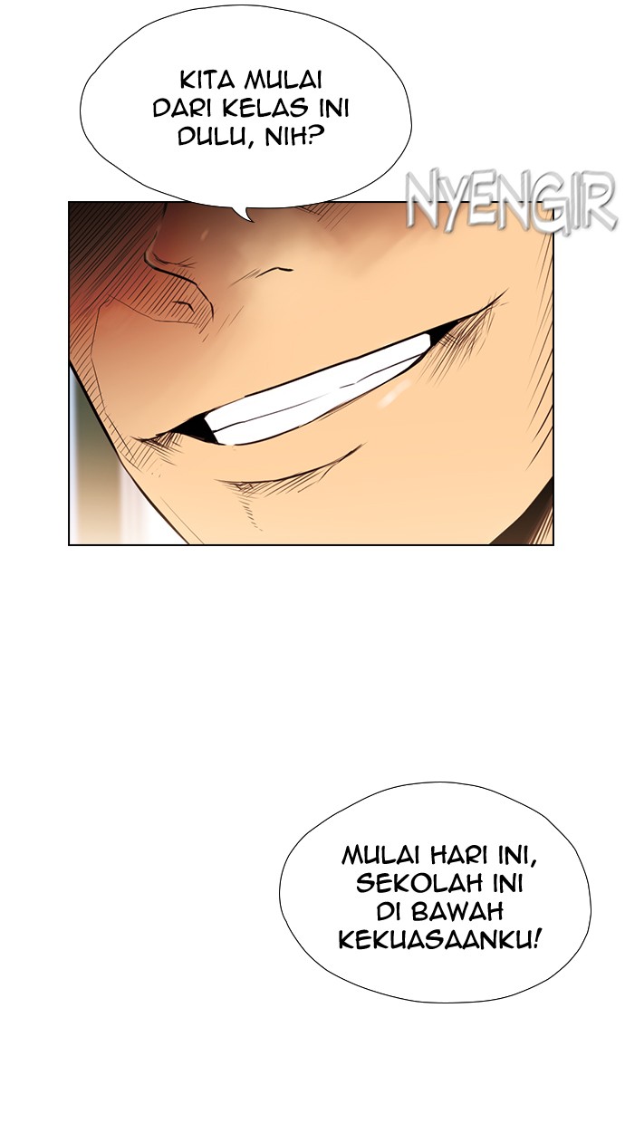 Reawaken Man Chapter 137 Gambar 101