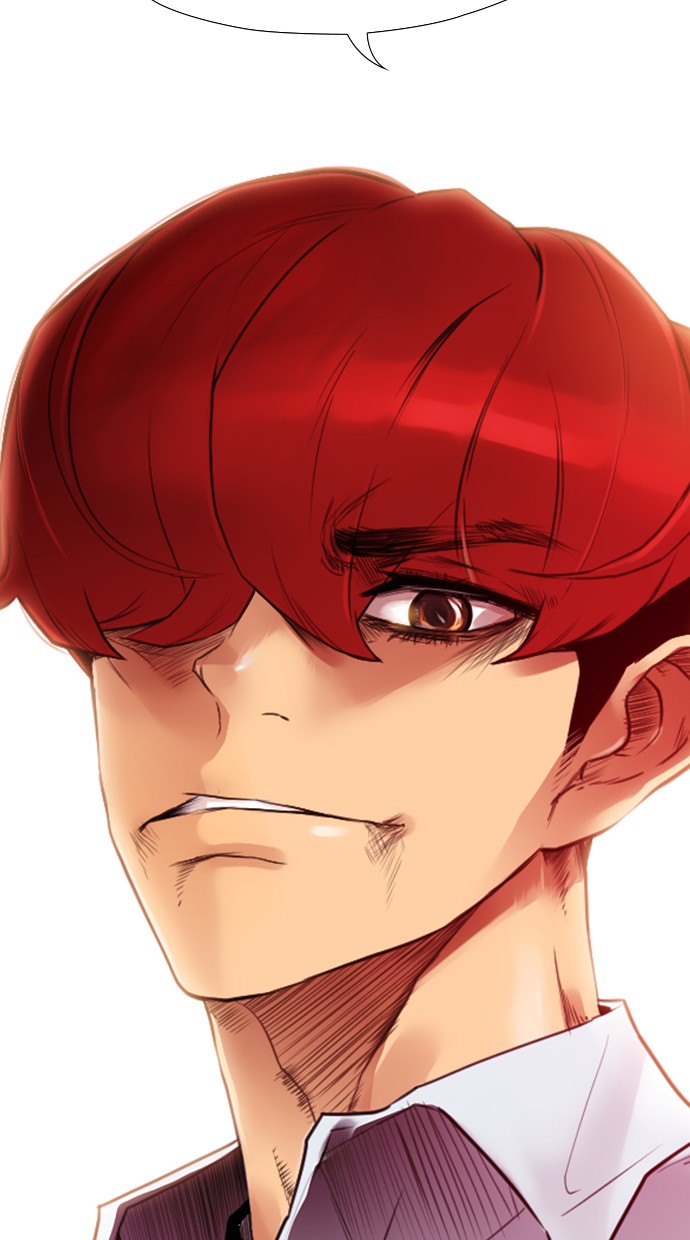 Reawaken Man Chapter 137 Gambar 104